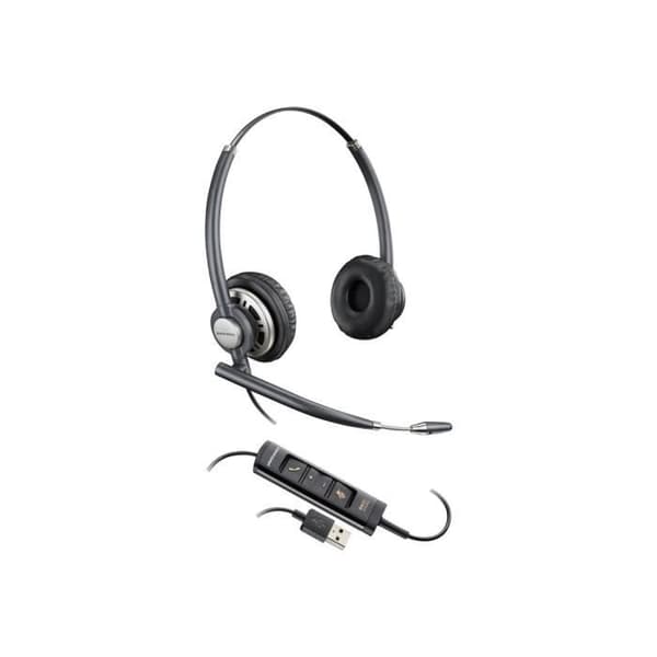 Poly EncorePro 725 - mikro-ca