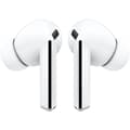 Miniatyrbillede 3 af 4: Original Samsung Galaxy Buds3 Pro - Vit