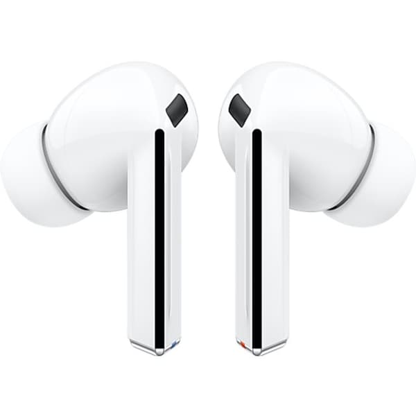 Original Samsung Galaxy Buds3 Pro - Vit