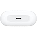Miniatyrbillede 4 af 4: Original Samsung Galaxy Buds3 Pro - Vit