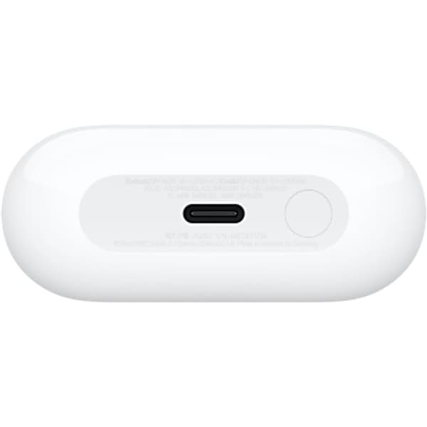 Original Samsung Galaxy Buds3 Pro - Vit