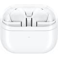 Miniatyrbillede 2 af 4: Original Samsung Galaxy Buds3 Pro - Vit