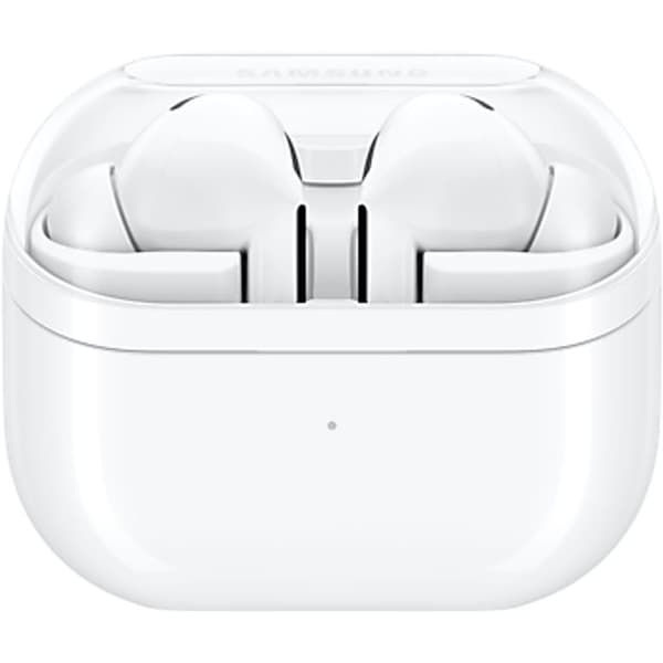 Original Samsung Galaxy Buds3 Pro - Vit
