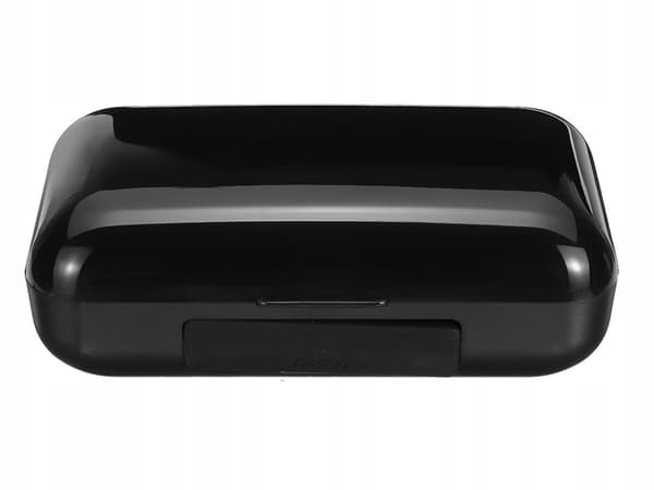 Langattomat Kuulokkeet Powerbankilla - Bluetooth