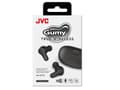 Miniatyrbild 1 av 2: HA-A7T2-B-U Gumy True Wireless Earphones Black