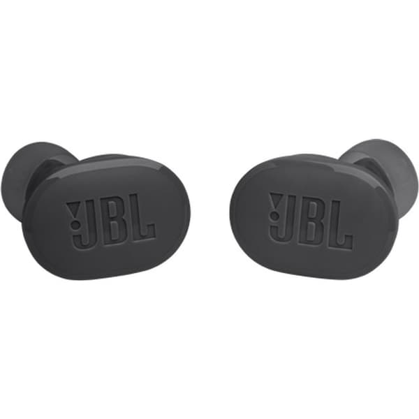 Original JBL Tune Buds Wireless In Ear - Svart
