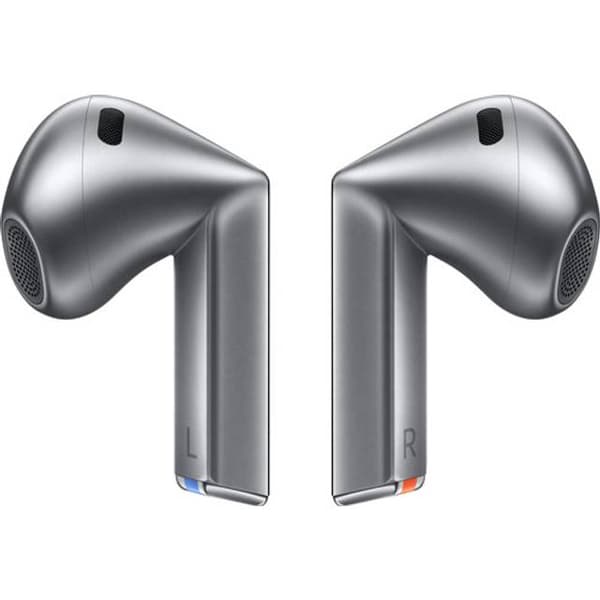Original Samsung Galaxy Buds3 - Silver