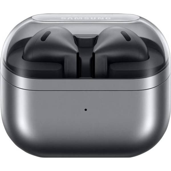 Original Samsung Galaxy Buds3 - Silver