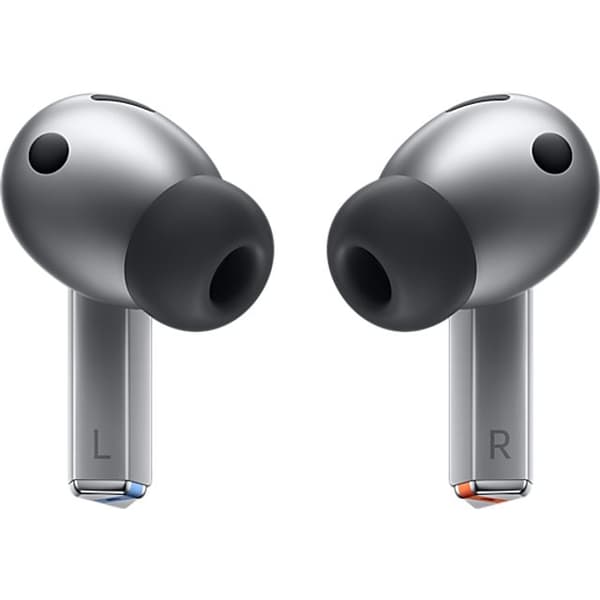 Original Samsung Galaxy Buds3 Pro - Silver