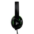 Miniatyrbild 3 av 4: TURTLE BEACH Gaming Headset för Xbox One - TBS-2408-02 (kompatibelt med PS4, PS5, Nintendo Switch, mobila enheter)