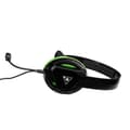 Miniatyrbild 4 av 4: TURTLE BEACH Gaming Headset för Xbox One - TBS-2408-02 (kompatibelt med PS4, PS5, Nintendo Switch, mobila enheter)