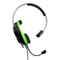 Miniatyrbild 2 av 4: TURTLE BEACH Gaming Headset för Xbox One - TBS-2408-02 (kompatibelt med PS4, PS5, Nintendo Switch, mobila enheter)