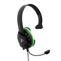 Miniatyrbild 1 av 4: TURTLE BEACH Gaming Headset för Xbox One - TBS-2408-02 (kompatibelt med PS4, PS5, Nintendo Switch, mobila enheter)