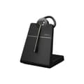 Miniatyrbild 4 av 4: Jabra Engage 55 SE Konvertibel
