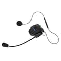 Miniatyrbild 3 av 4: Bluetooth intercom - SENA - SMH5-MC-01 - Integrerad FM - Handsfree kit - Svettsäker