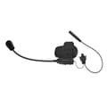 Miniatyrbild 2 av 4: Bluetooth intercom - SENA - SMH5-MC-01 - Integrerad FM - Handsfree kit - Svettsäker