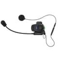 Miniatyrbild 1 av 4: Bluetooth intercom - SENA - SMH5-MC-01 - Integrerad FM - Handsfree kit - Svettsäker
