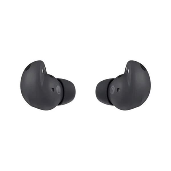 Trådlösa hörlurar - SAMSUNG - Galaxy Buds2 Pro - ANC - Hi-Fi ljud 24 BIT - Bluetooth