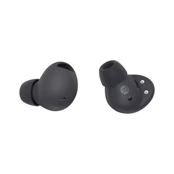 Trådlösa hörlurar - SAMSUNG - Galaxy Buds2 Pro - ANC - Hi-Fi ljud 24 BIT - Bluetooth