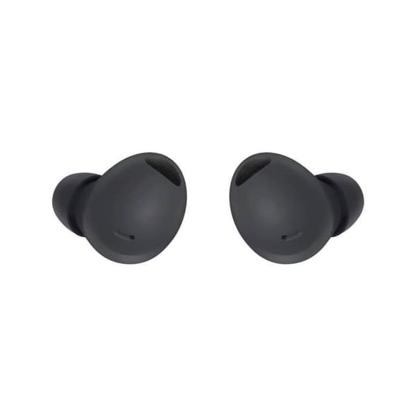 Trådlösa hörlurar - SAMSUNG - Galaxy Buds2 Pro - ANC - Hi-Fi ljud 24 BIT - Bluetooth