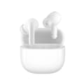 Miniatyrbild 1 av 5: Xiaomi Redmi Buds 6 Lite trådlösa hörlurar Bluetooth med aktiv ljudreducering Vit