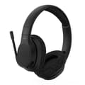 Miniatyrbild 3 av 3: BELKIN SoundForm Adapt