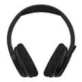 Miniatyrbild 1 av 3: BELKIN SoundForm Adapt