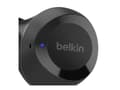 Miniatyrbild 2 av 3: Trådlösa hörlurar - BELKIN - Soundform Bolt - Bluetooth - In-ear - Uppladdningsbara