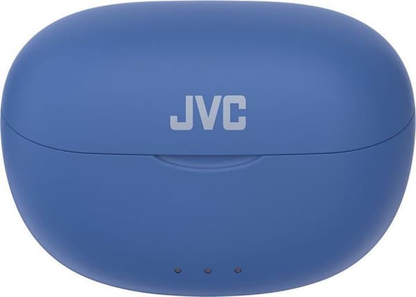 JVC HA-A7T2 Myrtill