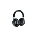 Miniatyrbild 1 av 4: Bluetooth-hörlurar - Shure - Aonic 40 - Svart - Aktiv brusreducering - On-ear - NFC