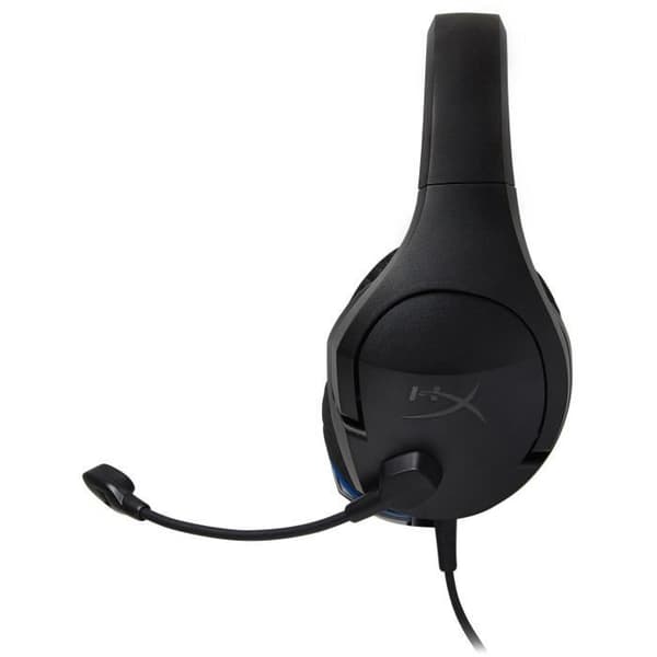 HyperX Cloud Stinger Core™ Console Gaming Headset