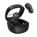 Miniatyrbilde 3 av 8: Trådløse hodetelefoner Baseus Bowie WM02 TWS, Bluetooth 5.0 (svart)