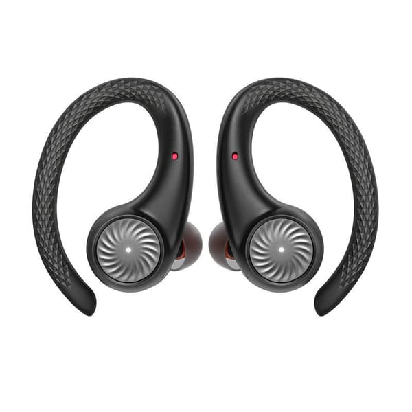 Øretelefoner TWS Tribit MoveBuds H1 BTH95 TWS