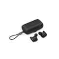 Miniatyrbild 5 av 6: Logitech Zone True Wireless -