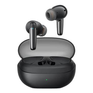 Öronsnäckor True Wireless Joyroom JR-BB1 (svart)