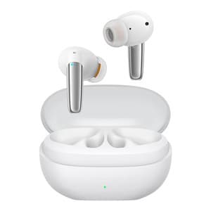 Øretelefoner True Wireless Joyroom JR-BB1 (hvid)