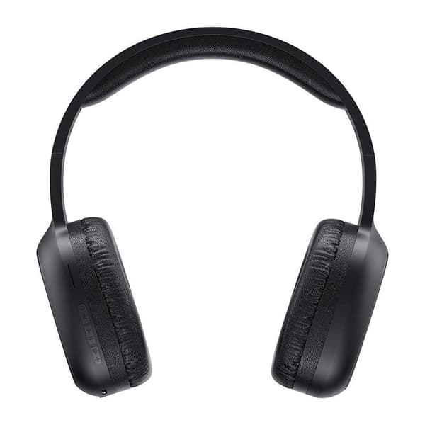 Havit H2590BT PRO Trådløse Bluetooth-hovedtelefoner (sorte)