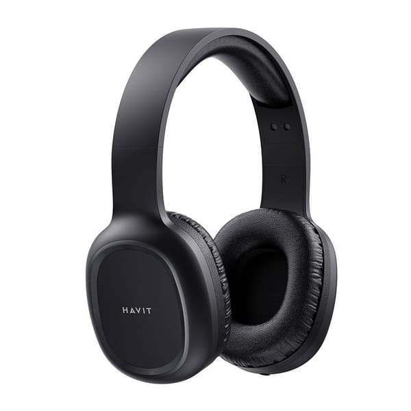 Havit H2590BT PRO Trådløse Bluetooth-hovedtelefoner (sorte)