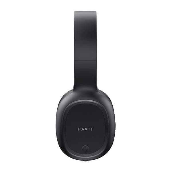 Havit H2590BT PRO Trådløse Bluetooth-hovedtelefoner (sorte)