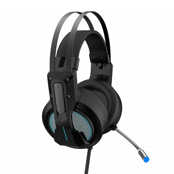 Thunderobot Headset H31 (svart)