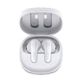 Miniatyrbilde 3 av 5: Trådløse øretelefoner TWS QCY T13x (hvit)
