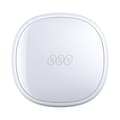 Miniatyrbilde 4 av 5: Trådløse øretelefoner TWS QCY T13x (hvit)