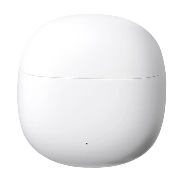 Øretelefoner Joyroom Funpods JR-FB1 Wireless (hvit)