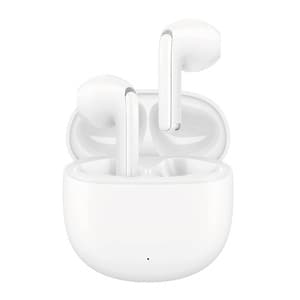 Øretelefoner Joyroom Funpods JR-FB1 Wireless (hvit)