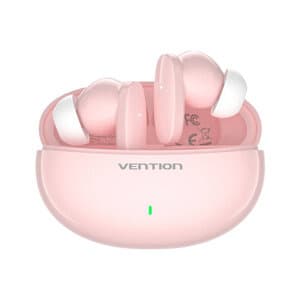 Trådløse øretelefoner, Vention, NBFP0, Elf Earbuds E01 (lilla)