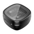 Miniatyrbilde 4 av 4: TWS øretelefoner Choetech BH-T23 (svarte)