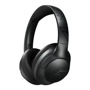 Trådløse hodetelefoner PowerLocus P3 (svart)
