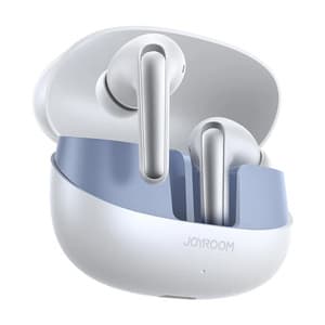 Joyroom Funpods Series Hodetelefoner JR-FN2 (hvit)