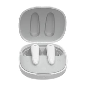 Sound Cube MIIIW trådløse hodetelefoner (hvit)