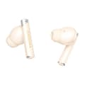 Miniatyrbild 4 av 6: ONIKUMA T18 Bluetooth In-Ear hörlurar Brun